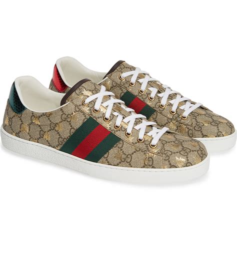 gucci men's classic shoes|Gucci shoes men's nordstrom.